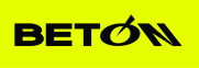 sladkiy-opt.com.ua