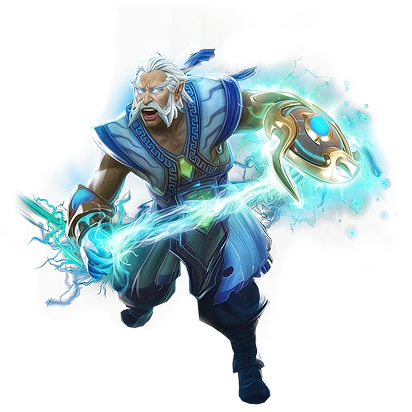 Ставки на Dota 2 онлайн в Україні в БК BETON