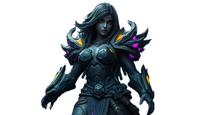 Ставки на League Of Legends онлайн в Україні в БК BETON