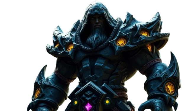 Ставки на Dota 2 онлайн в Україні в БК BETON